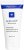 Rejuvasil Silikonový gel na jizvy 30 ml