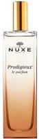 Nuxe Prodigieux parfémovaná voda dámská 50 ml