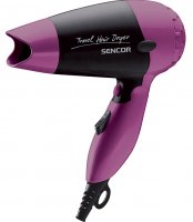 Sencor SHD 6400V Vysoušeč vlasů