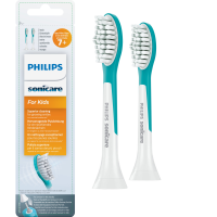 Philips Sonicare for Kids HX6042/33 náhradní hlavice 2 ks