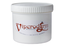 Olimpex Viperoderm-krém s hadím jedem 500ml