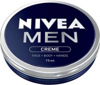 NIVEA MEN Krém 75ml č.83922