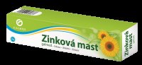 Galmed Zinková mast 30g