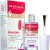 MAVALA Mavadry rychle schnoucí nadlak 10ml