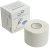 KineMAX neelast. tejp Full C 5cmx10m