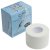 Kine-Max Neelastický tejp Full Coat 3,8 cm x 10 m - Bílá