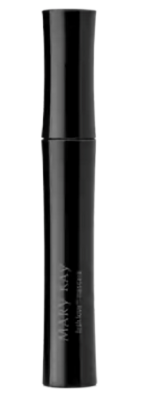 Mary Kay Lash Love řasenka Black 8 g