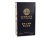 VERSACE DYLAN BLUE Voda po holení 100 ml