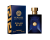 Versace Pour Homme Dylan Blue deodorant sklo 100 ml