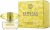 Versace Yellow Diamond deodorant sklo 50 ml