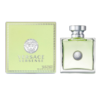 Versace Versense Deo Spray 50 ml