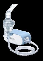 BEURER IH 60 Inhalátor