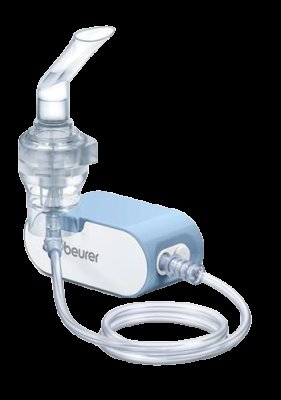 BEURER IH 60 Inhalátor