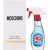 Moschino Fresh Couture toaletní voda dámská 30 ml