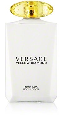 VERSACE YELLOW DIAMOND Body Lotion 200ml