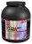 Reflex Nutrition Micellar Casein 1800 g