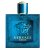 VERSACE EROS Deo Spray 100ml