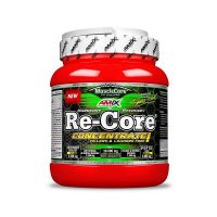 Amix Re-Core Concentrate 540 g