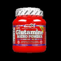Amix Glutamine 500 g