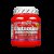 Amix Glutamine 500 g