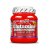 Amix Glutamine 500 g