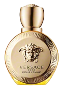 Versace Parfémová voda Eros Pour Femme 30 ml