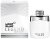 Mont blanc Legend Spirit toaletní voda pánská 30 ml