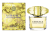 Versace Yellow Diamond toaletní voda dámská 90 ml