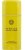 VERSACE YELLOW DIAMOND Deo Stick 50ml