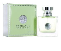 Versace Versense toaletní voda dámská 30 ml