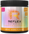 Reflex Nutrition BCAA Intra Fusion 400 g