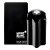 Montblanc Emblem toaletní voda pánská 100 ml