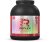 Reflex Nutrition Natural Whey 2270 g