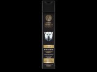 Natura Siberica Men Line osvěžující sprchový gel Bílý Medvěd 250 ml Natura Siberica Men Line osvěžující sprchový gel Bílý Medvěd 250 ml
