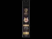 Siberica Men Energizující šampon na vlasy a tělo 2v1 Nezkrotnost tygra 250ml Siberica Men Energizující šampon na vlasy a tělo 2v1 Nezkrotnost tygra 250ml