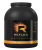 Reflex Nutrition One Stop Xtreme 4350 g