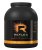 Reflex Nutrition One Stop Xtreme 4350 g