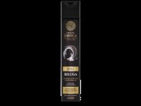 Siberica Men Šampon pro růst vlasů Beluga 250ml Siberica Men Šampon pro růst vlasů Beluga 250ml