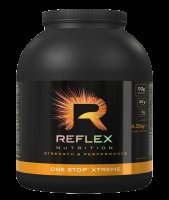 Reflex Nutrition One Stop Xtreme 4350 g