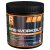 Reflex nutrition Pre workout 300 g