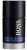 Hugo Boss Bottled Night Deo Stick 75 ml