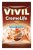 VIVIL 2707 Creme life Karamel+lískový oříšek 110g