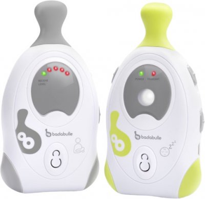 Badabulle baby monitor Baby Online 300 m+