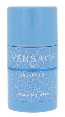 Versace Man Eau Fraiche Deo stick 75 ml