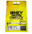 Olimp Whey Protein Complex 100% 2270 g