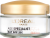 Loréal Paris Age Specialist 65+ denní krém proti vráskám 50 ml