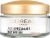 Loréal Paris Age Specialist 65+ denní krém proti vráskám 50 ml