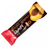 Penco Sport Energy bar meruňka hořká čokoláda 40 g