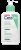 CERAVE Čisticí pěnící gel 236 ml