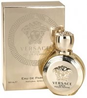 Versace Eros pour Femme EdT 50 ml